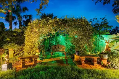 3 Sea Board Court, Palm Coast, FL 32164 - Photo 52