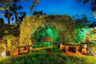 3 Sea Board Ct, Palm Coast, FL 32164 - Photo 52