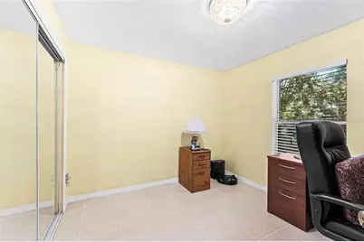 3 Sea Board Court, Palm Coast, FL 32164 - Photo 32