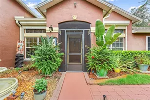 3 Sea Board Ct, Palm Coast, FL 32164 - Photo 4