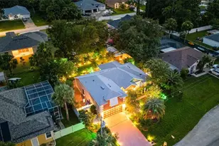 3 Sea Board Ct, Palm Coast, FL 32164 - Photo 50