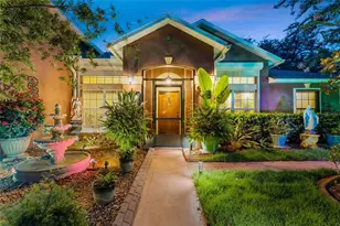 3 Sea Board Ct, Palm Coast, FL 32164 - Photo 2