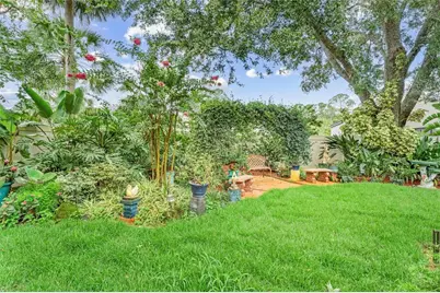 3 Sea Board Court, Palm Coast, FL 32164 - Photo 42