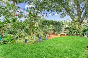 3 Sea Board Ct, Palm Coast, FL 32164 - Photo 42