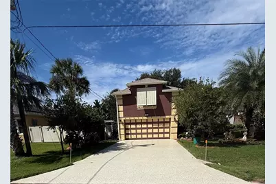 3 Sea Board Court, Palm Coast, FL 32164 - Photo 2