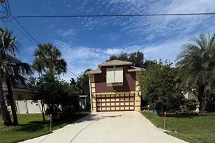 3 Sea Board Ct, Palm Coast, FL 32164 - Photo 2