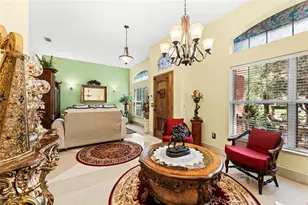 3 Sea Board Ct, Palm Coast, FL 32164 - Photo 10