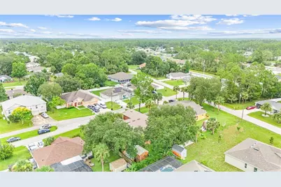 3 Sea Board Court, Palm Coast, FL 32164 - Photo 48