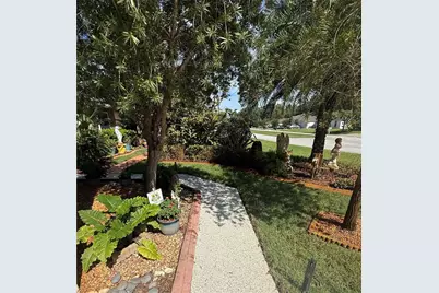 3 Sea Board Court, Palm Coast, FL 32164 - Photo 6