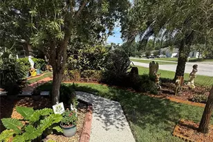 3 Sea Board Ct, Palm Coast, FL 32164 - Photo 6