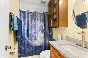 3 Sea Board Ct, Palm Coast, FL 32164 - Photo 26