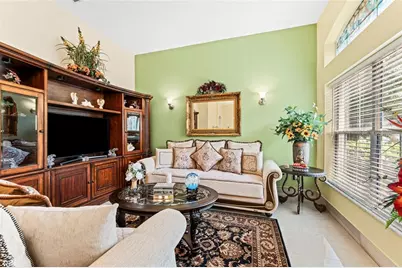 3 Sea Board Court, Palm Coast, FL 32164 - Photo 14