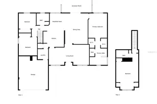 3 Sea Board Ct, Palm Coast, FL 32164 - Photo 48