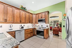 3 Sea Board Ct, Palm Coast, FL 32164 - Photo 18