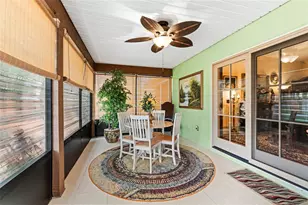 3 Sea Board Ct, Palm Coast, FL 32164 - Photo 34