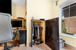 3 Sea Board Ct, Palm Coast, FL 32164 - Photo 28