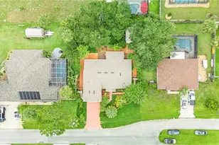 3 Sea Board Ct, Palm Coast, FL 32164 - Photo 44