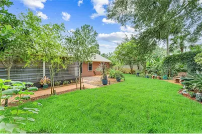 3 Sea Board Court, Palm Coast, FL 32164 - Photo 38