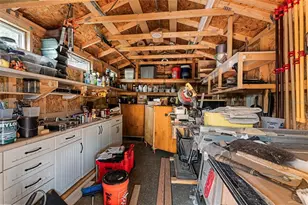 3 Sea Board Ct, Palm Coast, FL 32164 - Photo 46