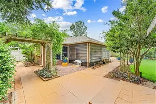 3 Sea Board Ct, Palm Coast, FL 32164 - Photo 38