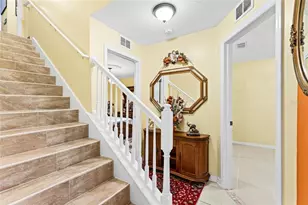 3 Sea Board Ct, Palm Coast, FL 32164 - Photo 20