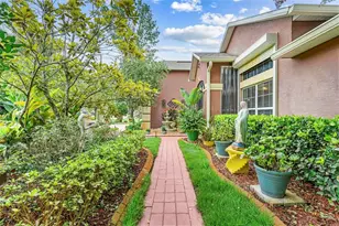 3 Sea Board Ct, Palm Coast, FL 32164 - Photo 8