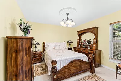 3 Sea Board Court, Palm Coast, FL 32164 - Photo 24