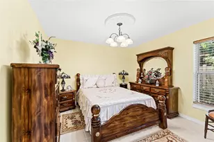 3 Sea Board Ct, Palm Coast, FL 32164 - Photo 24