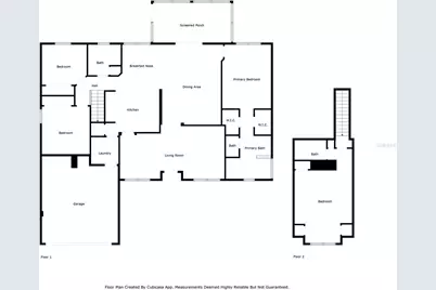 3 Sea Board Court, Palm Coast, FL 32164 - Photo 56