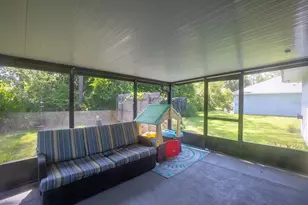 7 Zenger Ct, Palm Coast, FL 32164 - Photo 22