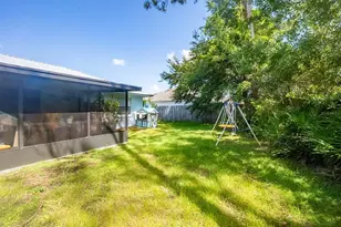 7 Zenger Ct, Palm Coast, FL 32164 - Photo 24