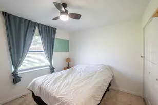 7 Zenger Ct, Palm Coast, FL 32164 - Photo 16