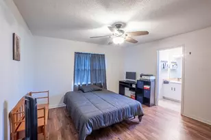 7 Zenger Ct, Palm Coast, FL 32164 - Photo 12