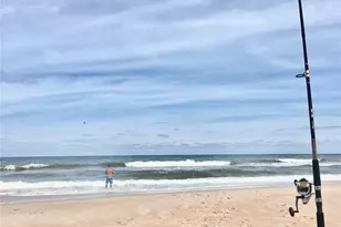 7 Zenger Ct, Palm Coast, FL 32164 - Photo 30