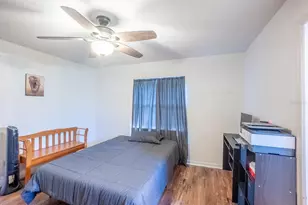 7 Zenger Ct, Palm Coast, FL 32164 - Photo 14