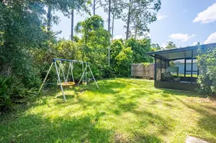 7 Zenger Ct, Palm Coast, FL 32164 - Photo 26