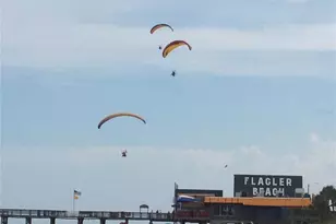 7 Zenger Ct, Palm Coast, FL 32164 - Photo 28