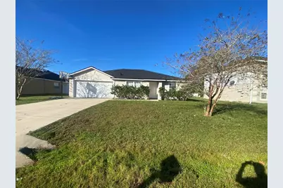 18 Roxbury, Palm Coast, FL 32164 - Photo 1