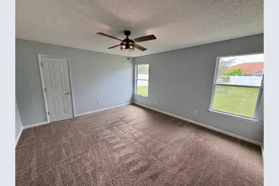 18 Roxbury, Palm Coast, FL 32164 - Photo 6