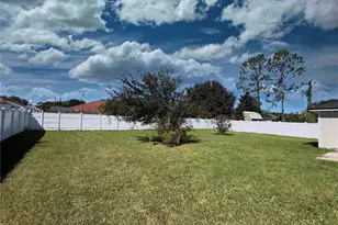 18 Roxbury, Palm Coast, FL 32164 - Photo 12