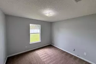 18 Roxbury, Palm Coast, FL 32164 - Photo 10