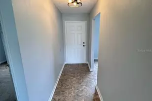 18 Roxbury, Palm Coast, FL 32164 - Photo 2