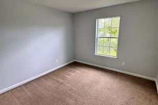 18 Roxbury, Palm Coast, FL 32164 - Photo 8