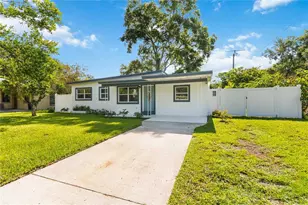 115 Hays Dr, Sanford, FL 32771 - Photo 2