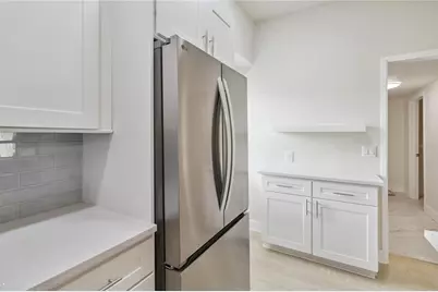 115 Hays Drive, Sanford, FL 32771 - Photo 14