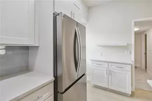 115 Hays Dr, Sanford, FL 32771 - Photo 14