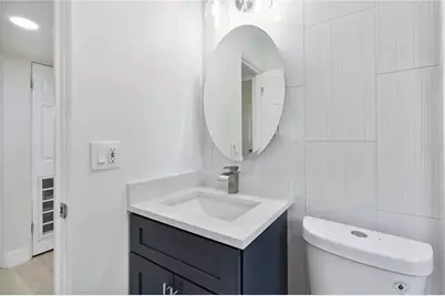 115 Hays Drive, Sanford, FL 32771 - Photo 22