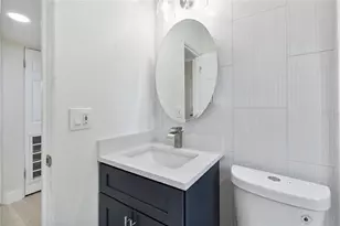 115 Hays Dr, Sanford, FL 32771 - Photo 22