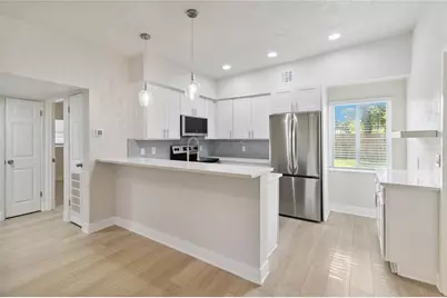 115 Hays Drive, Sanford, FL 32771 - Photo 10