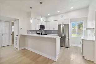 115 Hays Dr, Sanford, FL 32771 - Photo 10